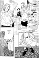 Haru wo Daite Ita CH10 - 19